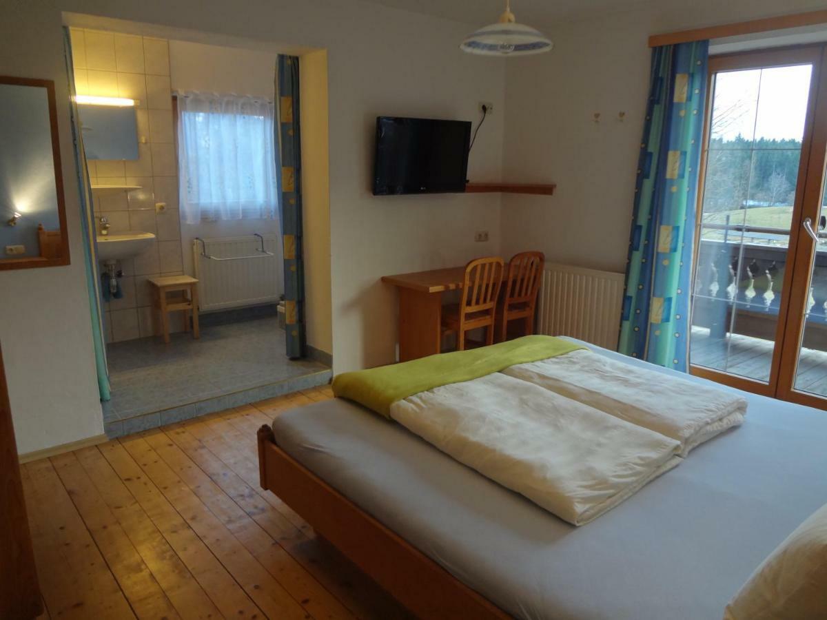 Hotel Oberstockinghof à Saalfelden Extérieur photo