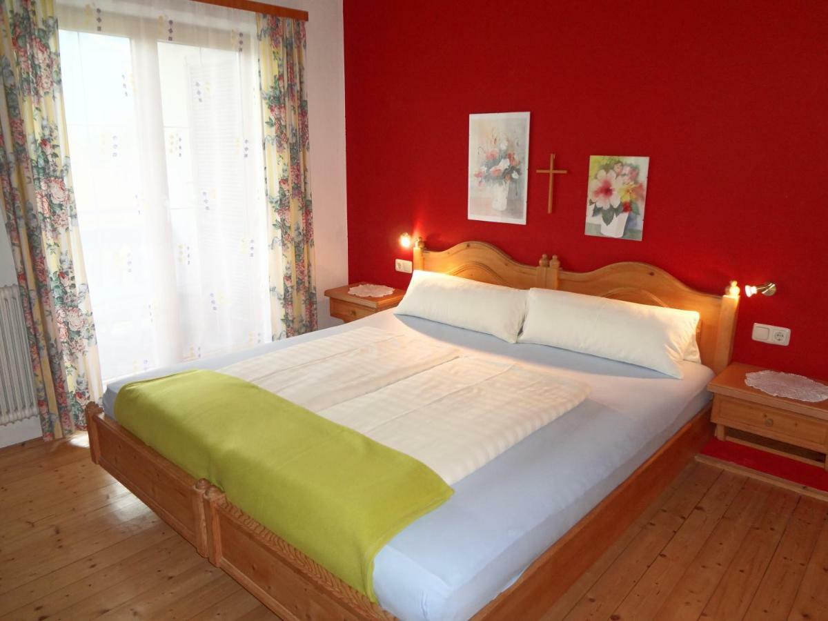 Hotel Oberstockinghof à Saalfelden Extérieur photo