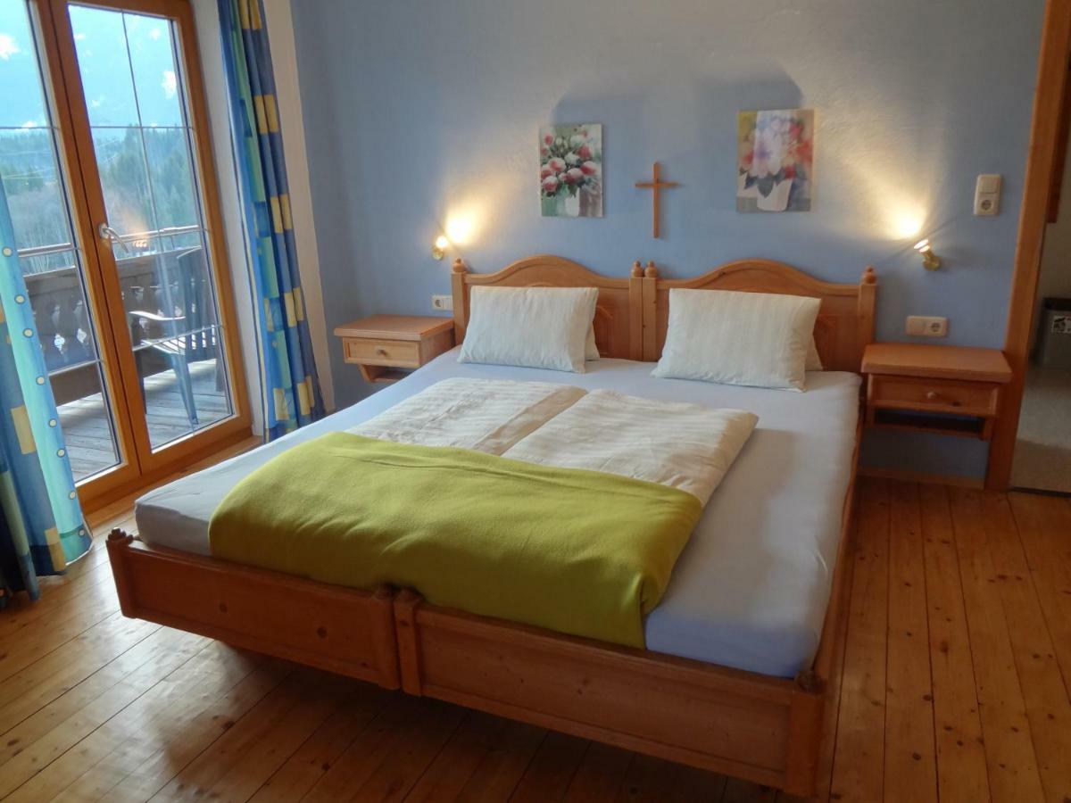Hotel Oberstockinghof à Saalfelden Extérieur photo