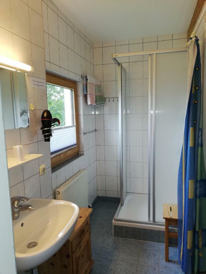 Hotel Oberstockinghof à Saalfelden Extérieur photo