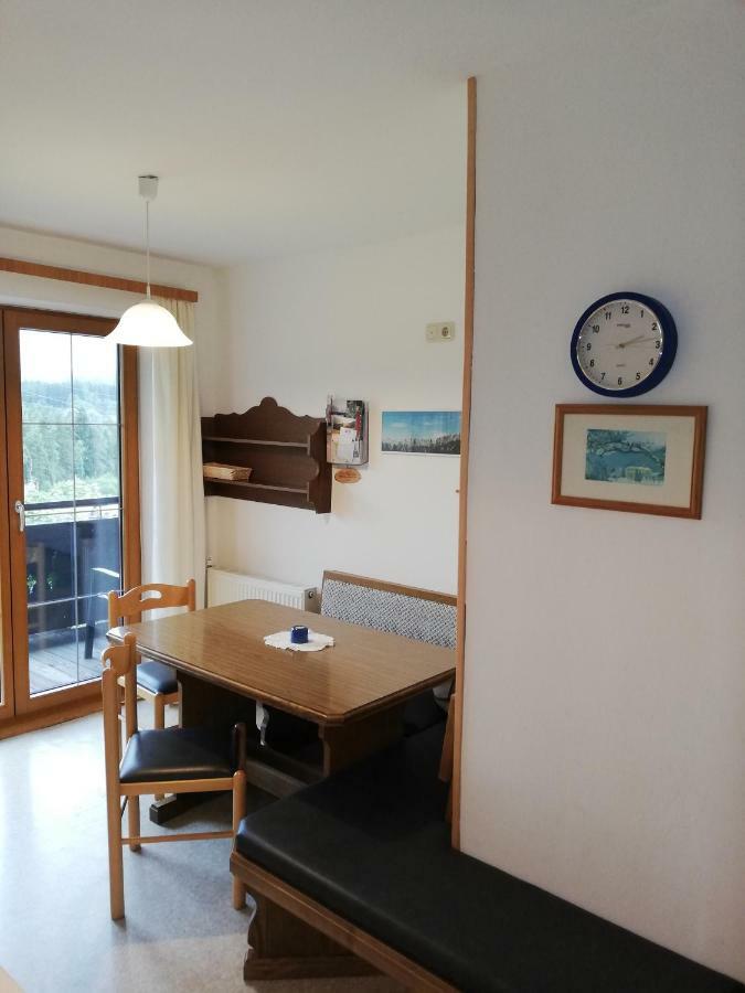 Hotel Oberstockinghof à Saalfelden Extérieur photo
